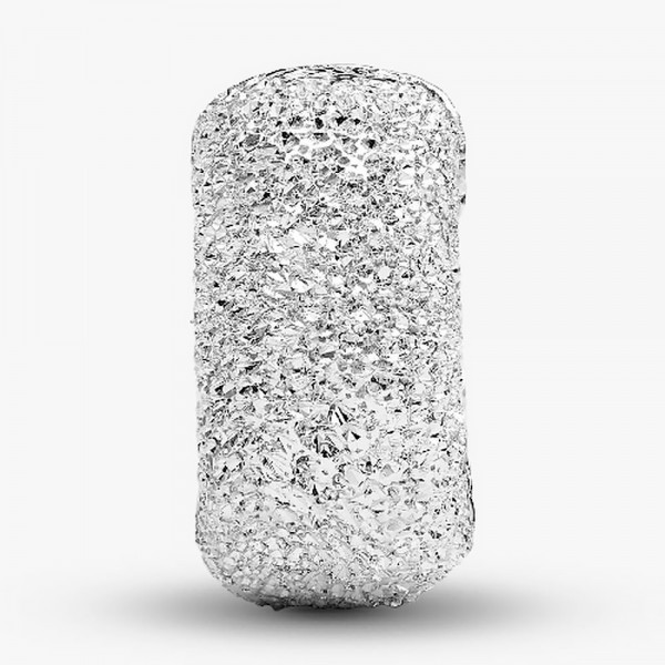 charm-mini-clip-texture-794771c00