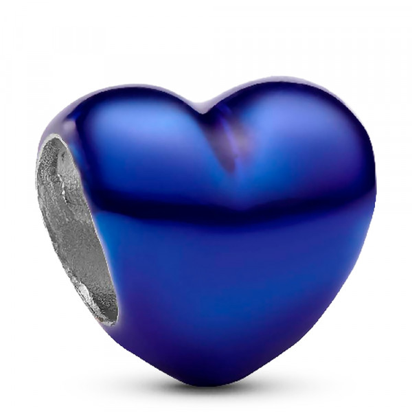 charm-mini-blue-heart-794785c02