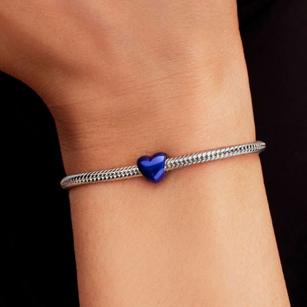charm-mini-blue-heart-794785c02