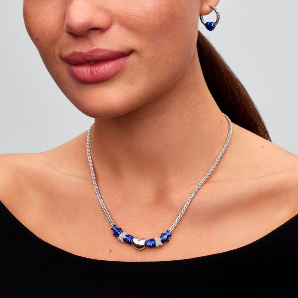 charm-mini-cuore-blu-794785c02