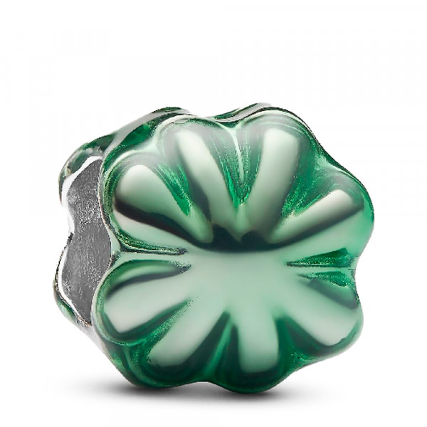 charm-mini-green-clover-794817c01