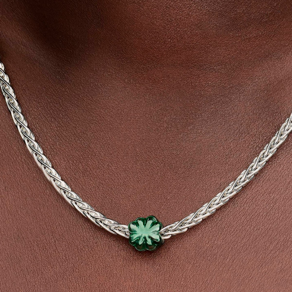 charm-mini-trebol-verde-794817c01