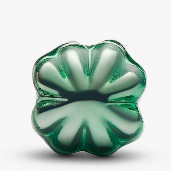 charm-mini-trebol-verde-794817c01