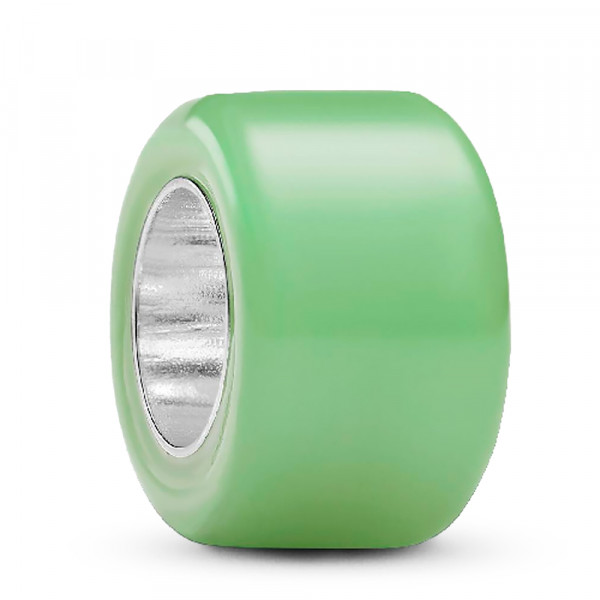 charm-cristal-de-murano-verde-794773c02