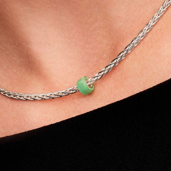 charm-cristal-de-murano-verde-794773c02
