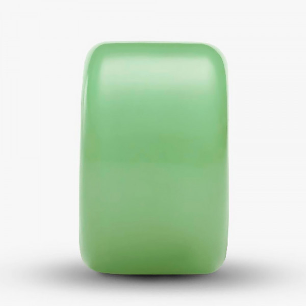 charm-cristal-de-murano-verde-794773c02