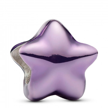 breloque-mini-etoile-violette-794813c01