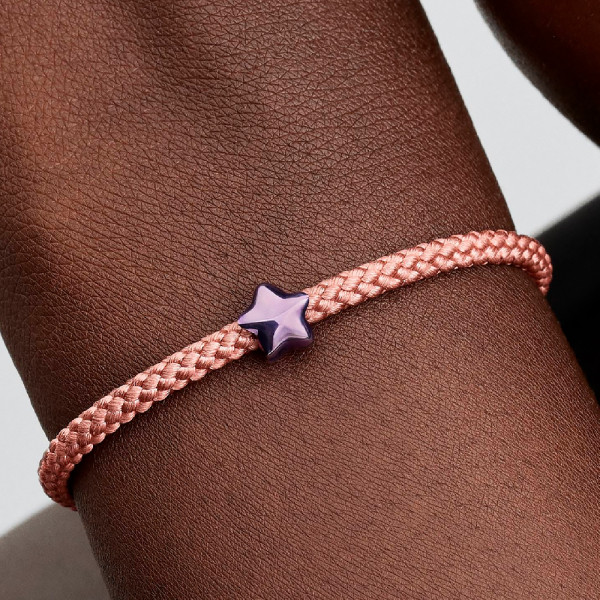 purple-mini-star-charm-794813c01