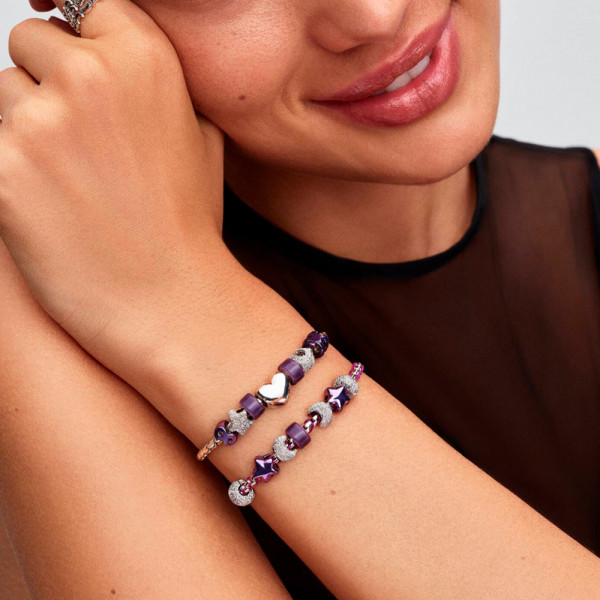 charm-mini-estrella-morada-794813c01