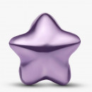 mini-ciondolo-a-forma-di-stella-viola-794813c01