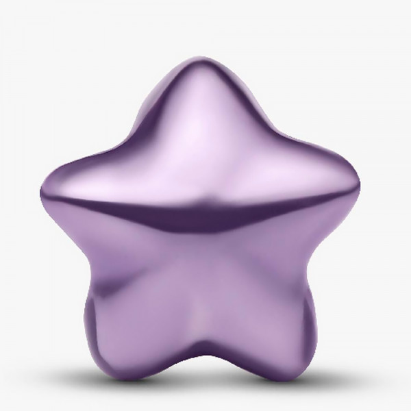 charm-mini-estrella-morada-794813c01