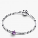 pingente-mini-estrela-roxa-794813c01