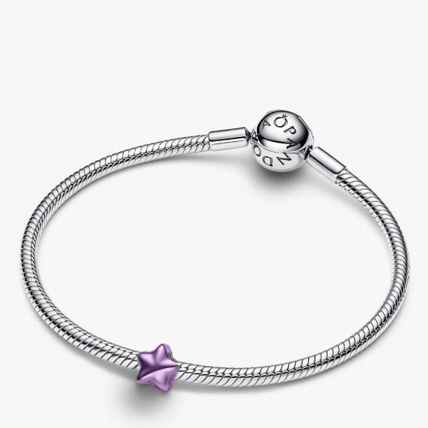charm-mini-estrella-morada-794813c01