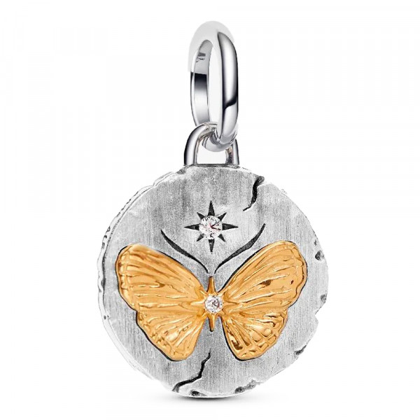 breloque-medaillon-papillon-764803c01