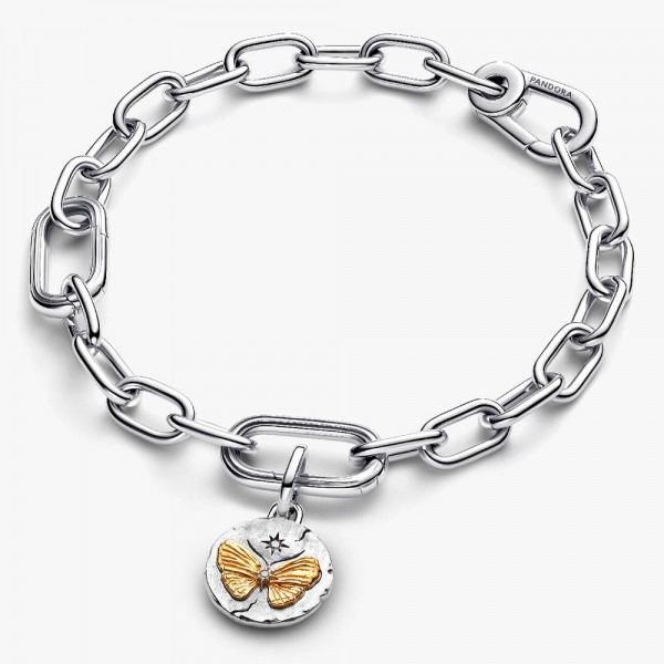 breloque-medaillon-papillon-764803c01