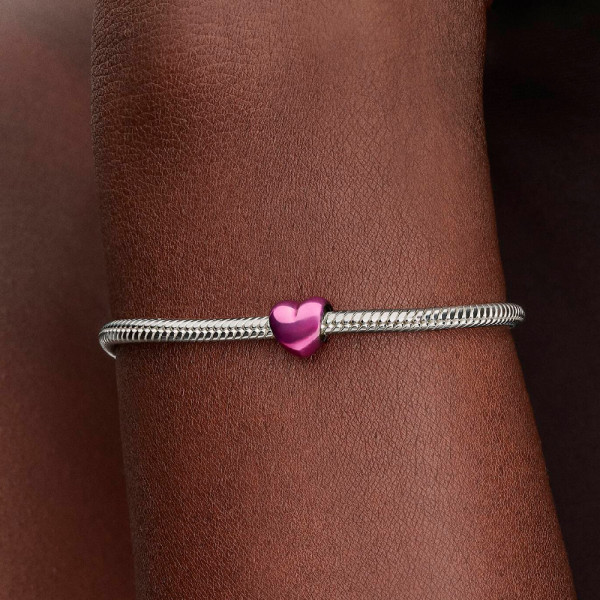 mini-pingente-em-formato-de-coracao-rosa-794785c01
