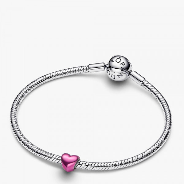 charm-mini-coeur-rose-794785c01