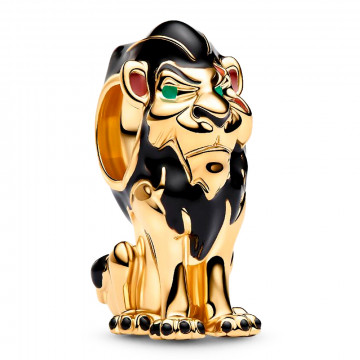 porte-cles-disney-villains-scar-764330c01