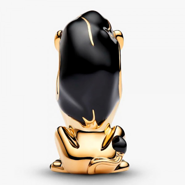 charm-scar-de-villanos-de-disney-764330c01