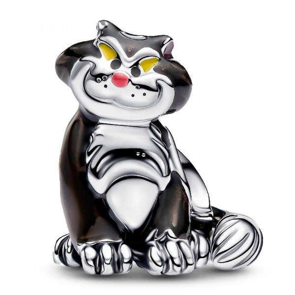 porte-bonheur-lucifer-des-mechants-disney-794741c01