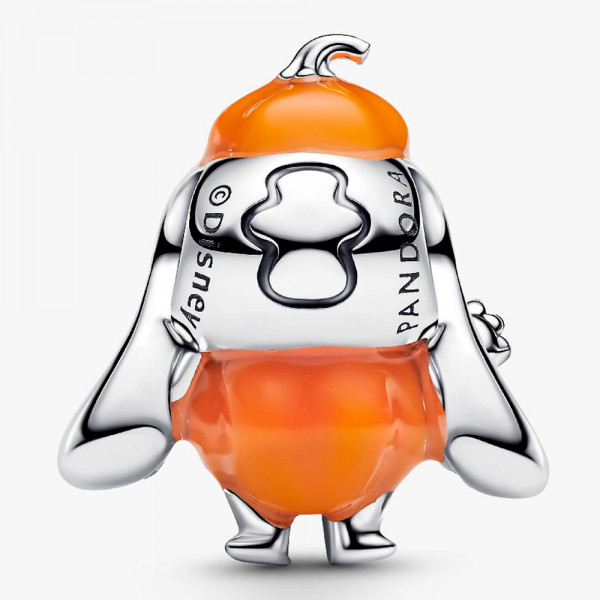 pingente-de-abobora-de-halloween-do-stitch-da-disney-794730c01