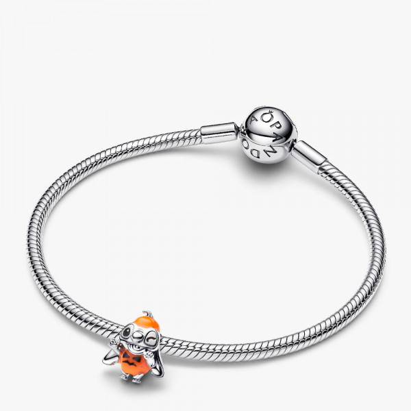 pingente-de-abobora-de-halloween-do-stitch-da-disney-794730c01