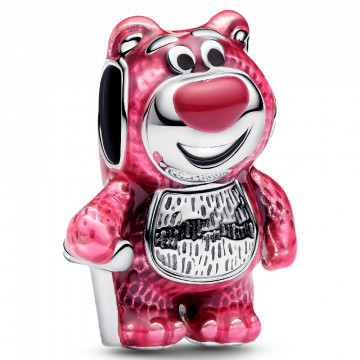 porte-cles-parfume-a-la-fraise-lotso-bear-disney-pixar-villains-794740c01