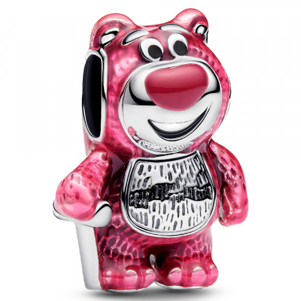 porte-cles-parfume-a-la-fraise-lotso-bear-disney-pixar-villains-794740c01