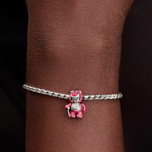 porte-cles-parfume-a-la-fraise-lotso-bear-disney-pixar-villains-794740c01
