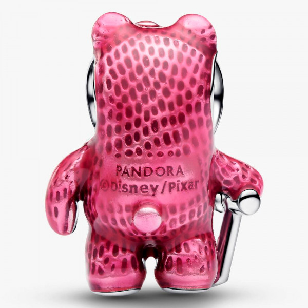 porte-cles-parfume-a-la-fraise-lotso-bear-disney-pixar-villains-794740c01