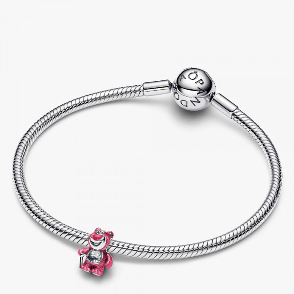 ciondolo-profumato-alla-fragola-dell-orso-lotso-cattivo-della-disney-pixar-794740c01
