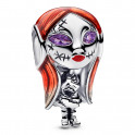 Ciondolo Disney Nightmare Before Christmas Sally 794765C01