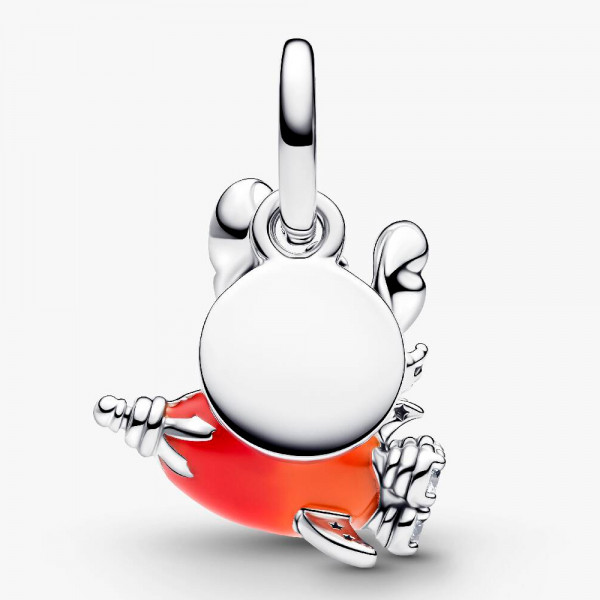 pendentif-vaisseau-spatial-stitch-de-disney-793742c01