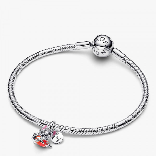 pingente-de-nave-espacial-do-stitch-da-disney-793742c01
