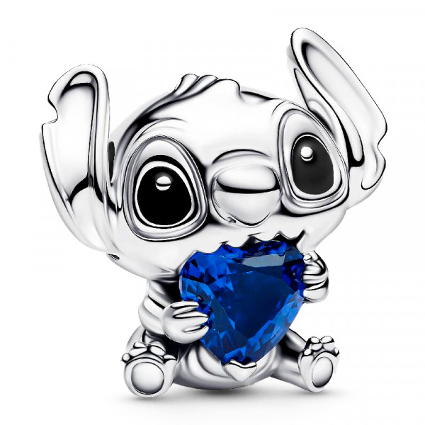 charm-stitch-corazon-azul-de-disney-794731c01