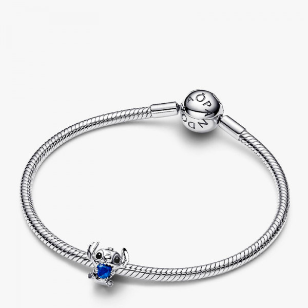 charm-stitch-corazon-azul-de-disney-794731c01