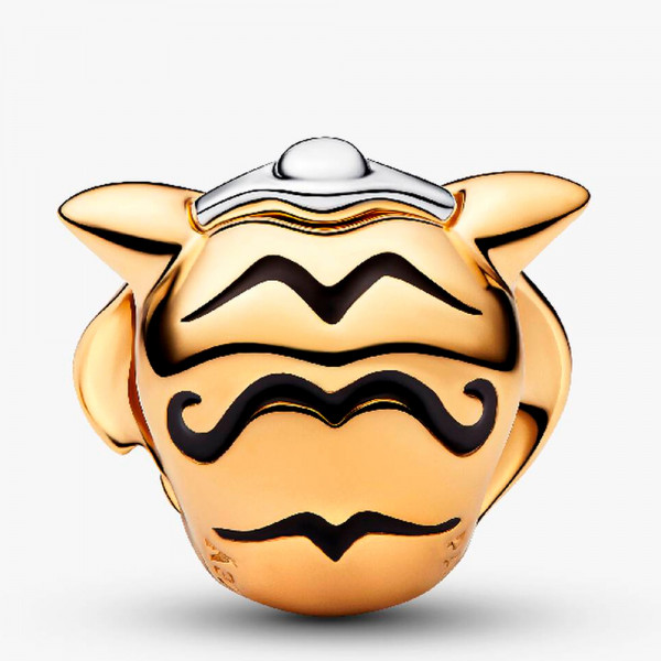 breloque-jasmine-rajah-de-la-princesse-disney-avec-diamant-synthetique-de-laboratoire-764404c01