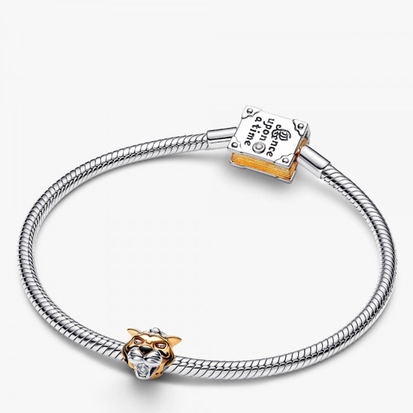 charm-rajah-princesa-jasmine-de-disney-con-diamante-sintetico-creado-en-laboratorio-764404c01