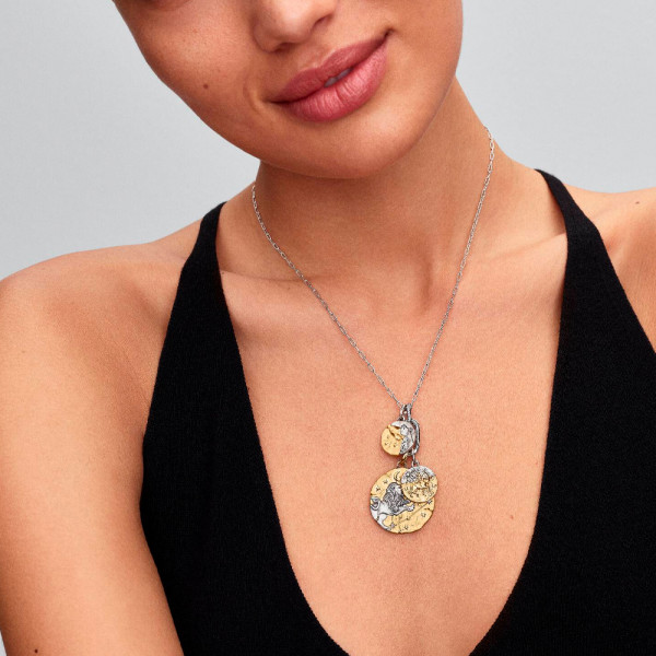 sagittarius-zodiac-medallion-charm