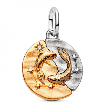 pisces-zodiac-medallion-charm-764991c01