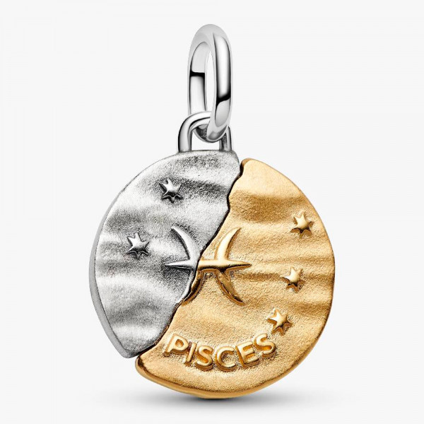 pisces-zodiac-medallion-charm-764991c01