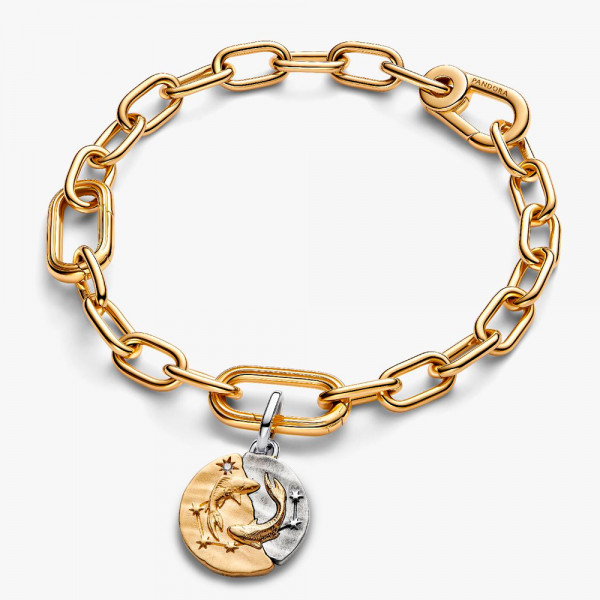 pingente-medalhao-do-signo-de-peixes-764991c01