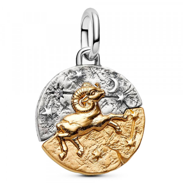 breloque-medaillon-du-zodiaque-belier-764993c01