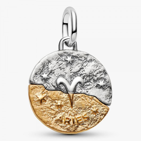 aries-zodiac-medallion-charm-764993c01