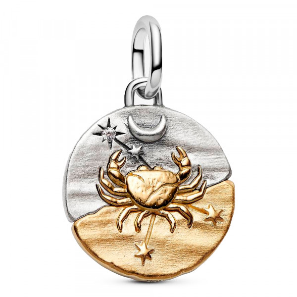 pingente-medalhao-do-signo-de-cancer-764984c01