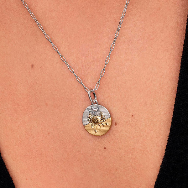 charm-medallon-zodiaco-cancer-764984c01