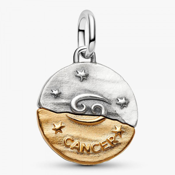 charm-medallon-zodiaco-cancer-764984c01