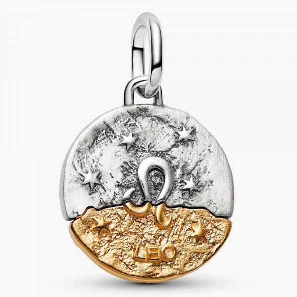 ciondolo-con-medaglione-del-segno-zodiacale-leone-764994c01