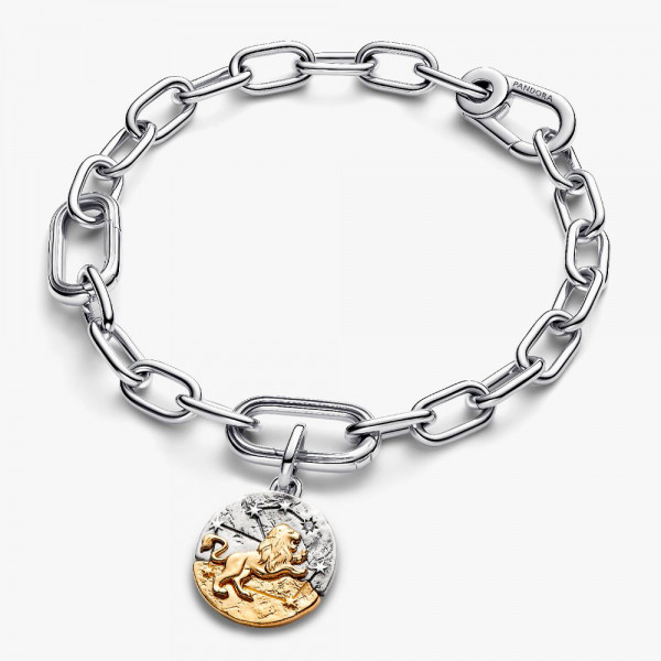 pingente-medalhao-do-zodiaco-de-leao-764994c01