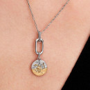 ciondolo-medaglione-dello-zodiaco-scorpione-764985c01